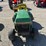 john-deere-216-image-2