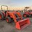 kubota-mx4700-image-2