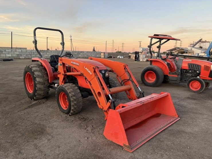 kubota-mx4700-image-2