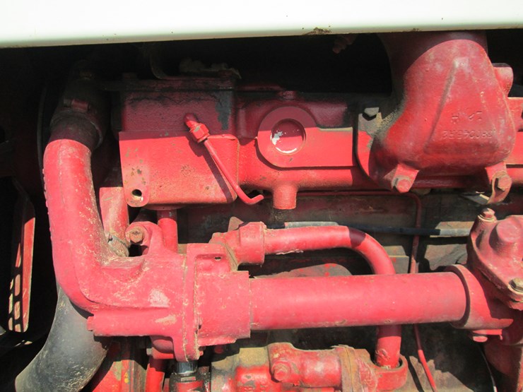 1971-international-856-image-13