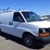 2017-chevrolet-express-2500-image-2