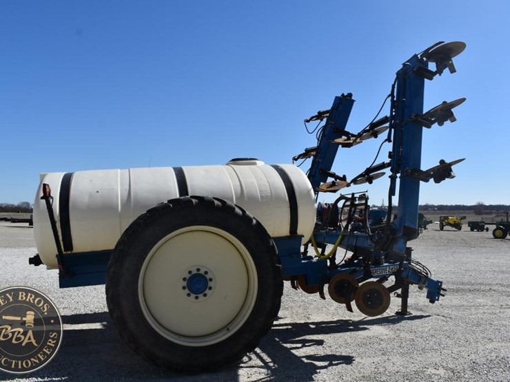 2014-progressive-2450-image-19