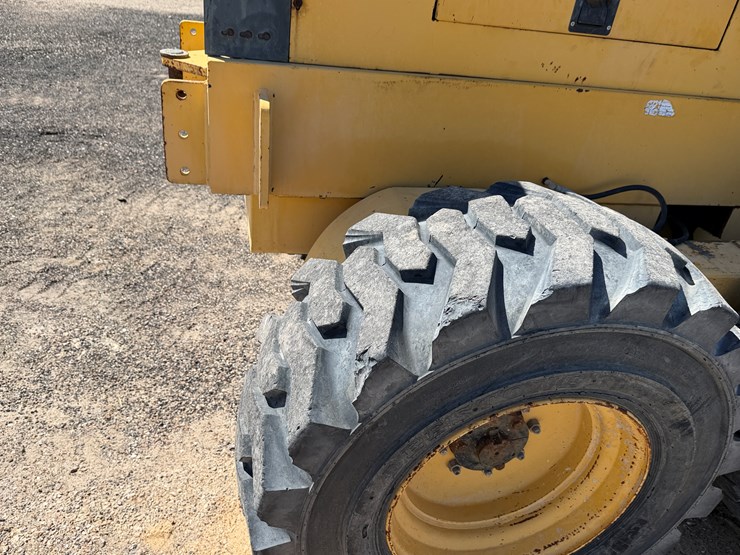 2004-volvo-g80-image-6