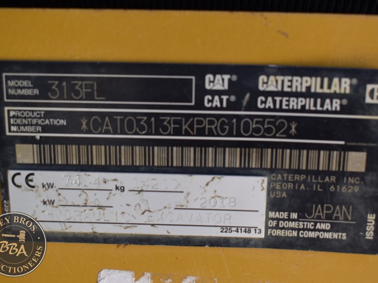 2018-caterpillar-313fl-image-44