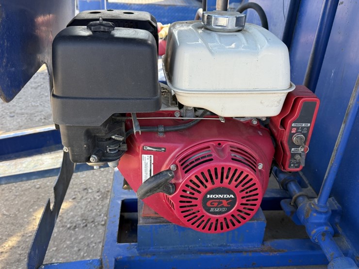 2008-honda-gx390-image-5
