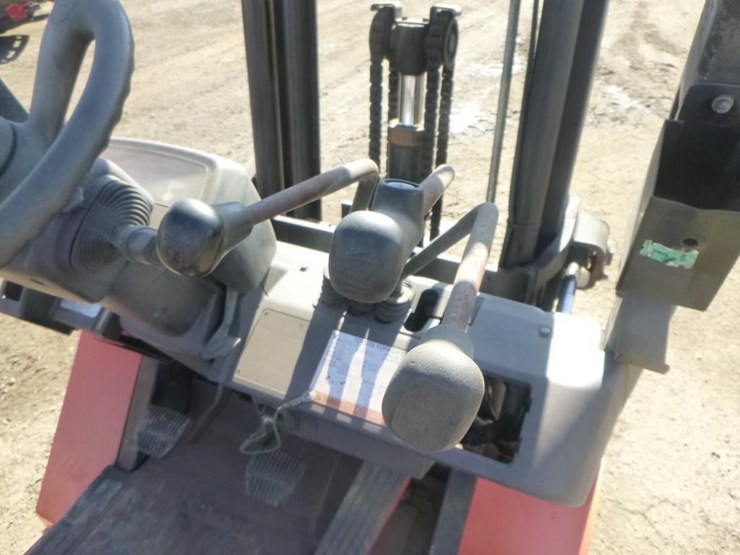 toyota-7fguc20-forklift-image-18