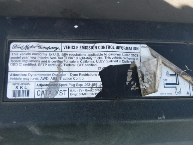 2003-ford-expedition-image-29