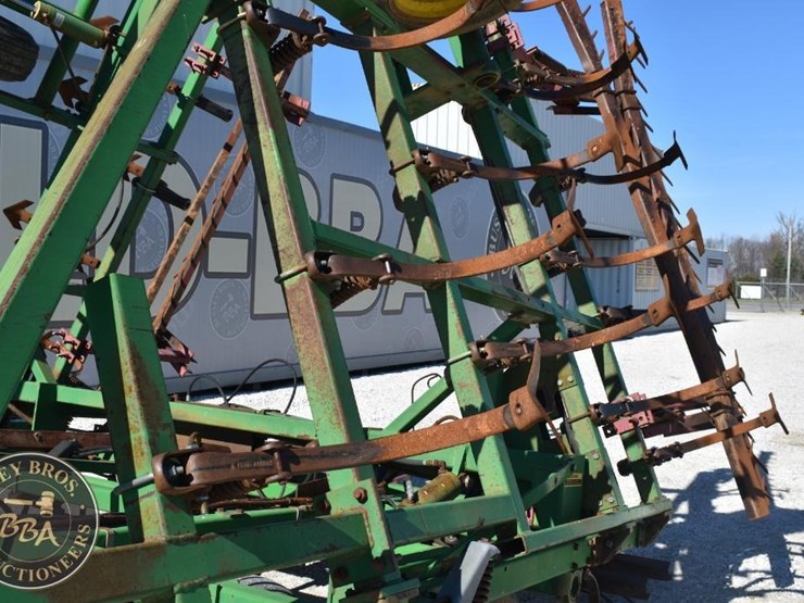 john-deere-960-image-16