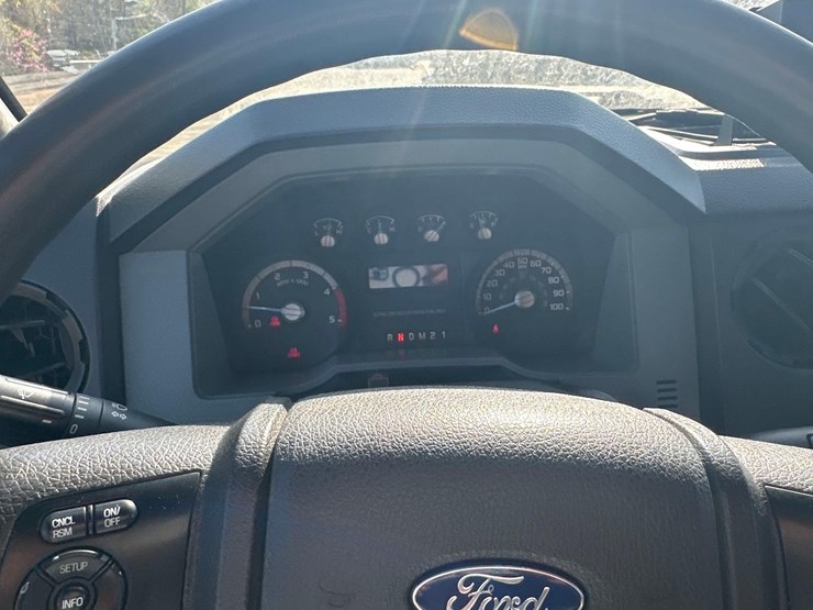 2019-ford-f750-image-42