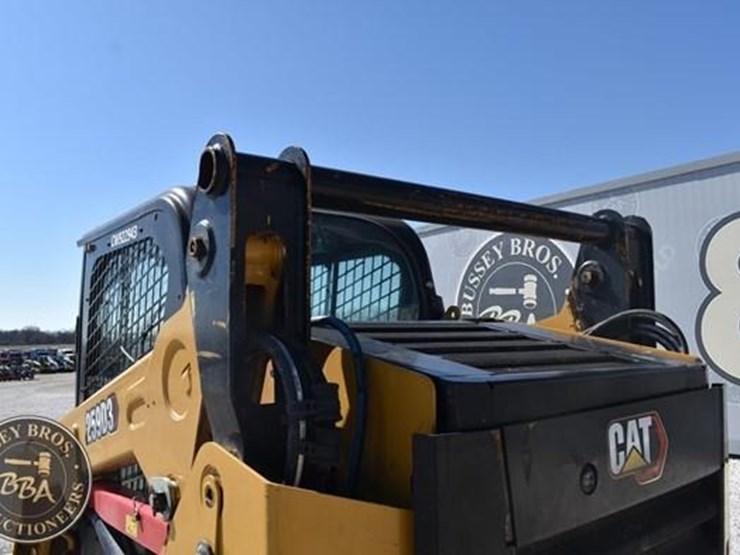 2023-caterpillar-259d3-image-40