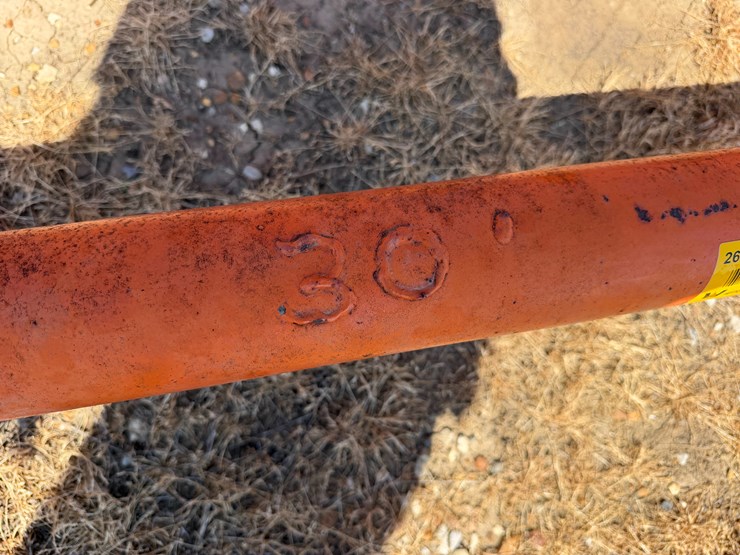 #40315-•-fair-oaks-30'-smooth-roller-217-image-22