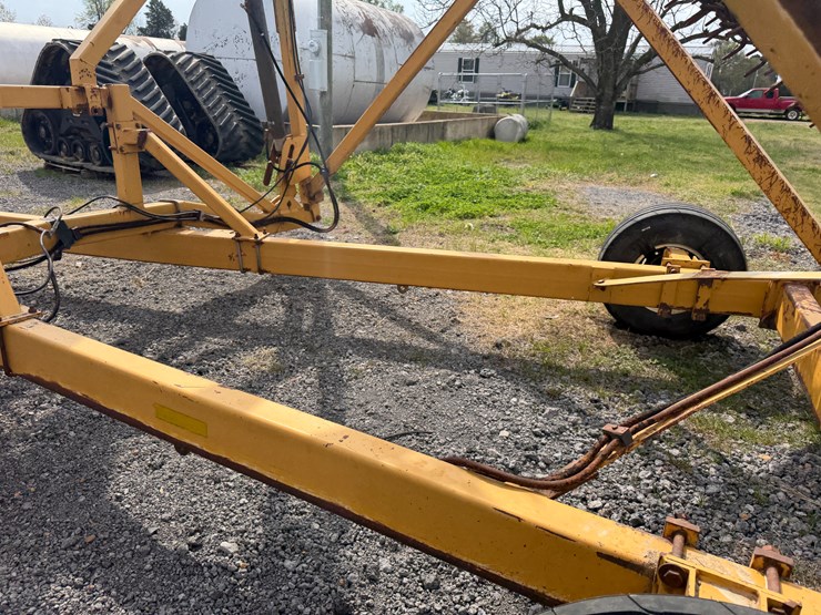 phillips-4305a-image-16