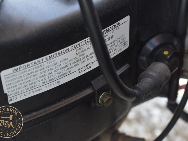 2020-e-z-go-txt-42714-image-21