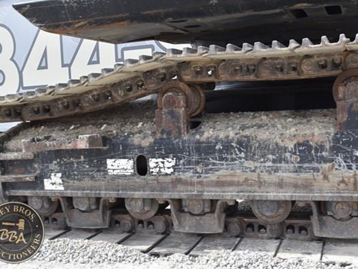 2017-sany-sy365c-lc-image-41