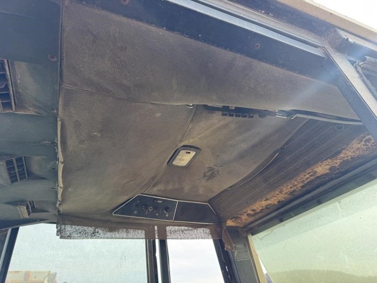 international-1486-image-20