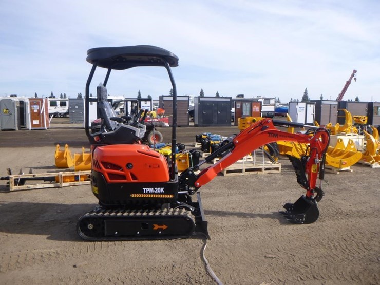 2025-tpm-20khydraulic-excavator-image-7