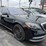 2018-mercedes-s450-image-3