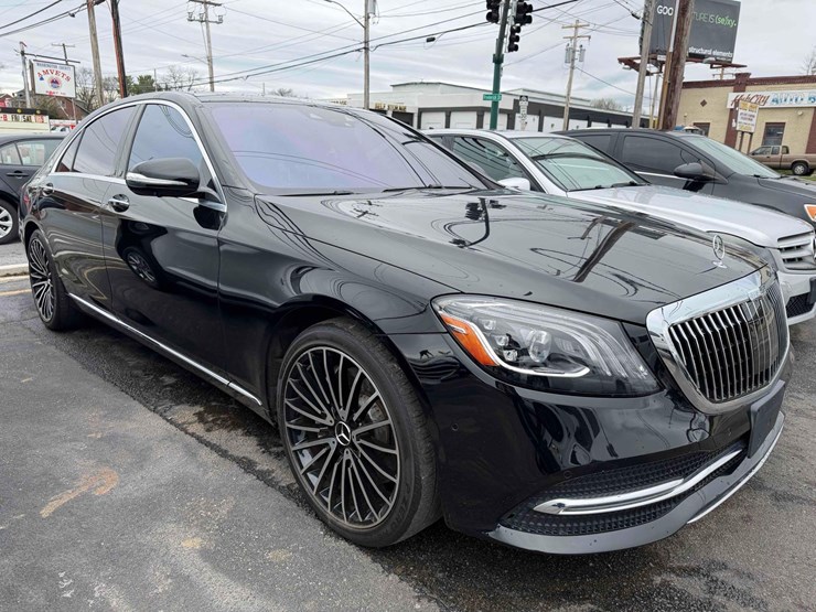 2018-mercedes-s450-image-3