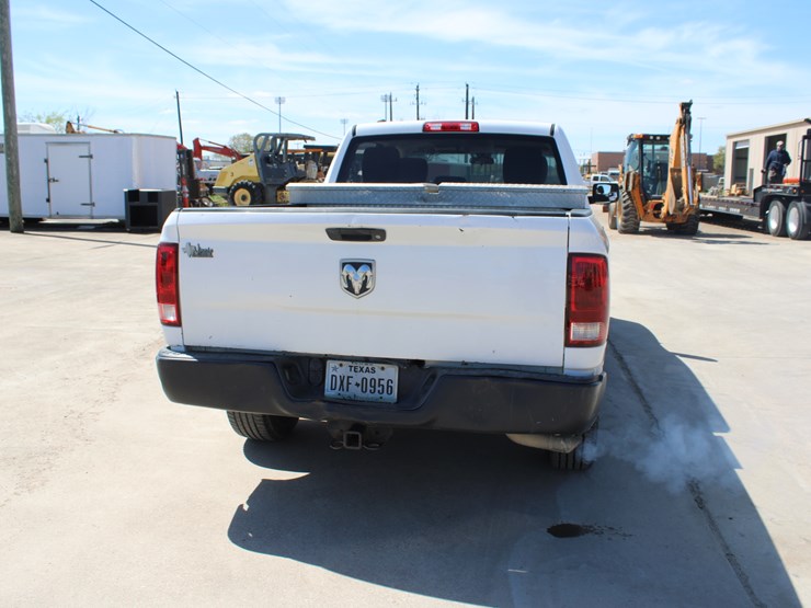 2014-dodge-ram-1500-image-4