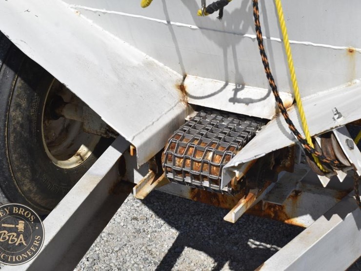 western-1754-42670-image-11