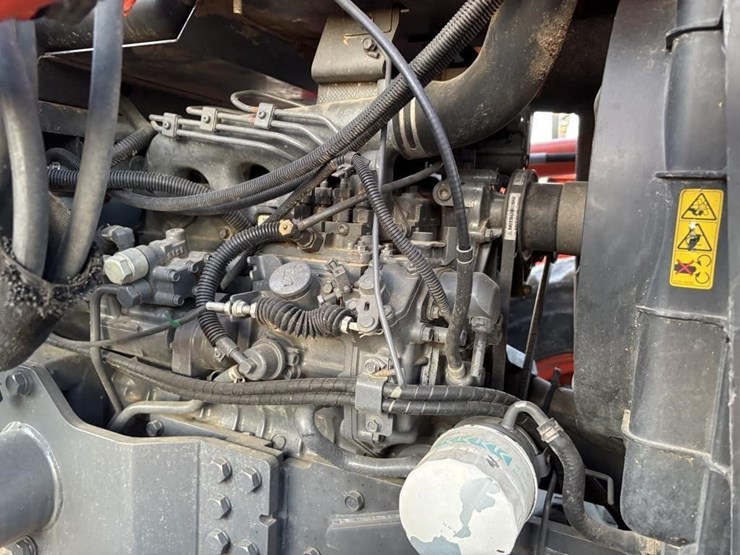 kubota-mx4700-image-47