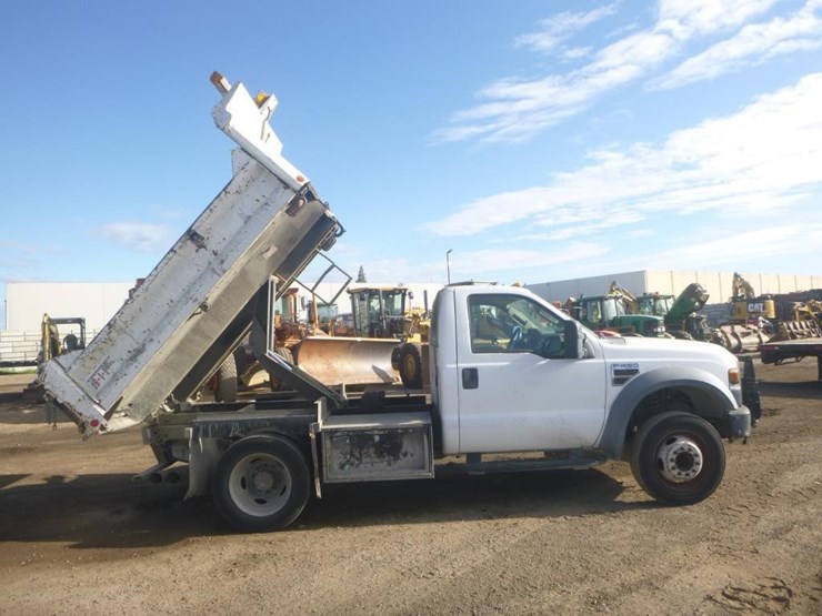 2008-ford-f450-image-9