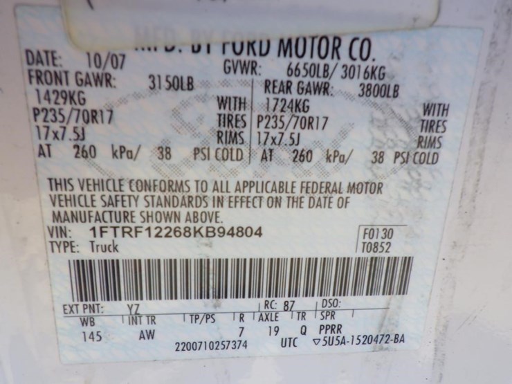 2008-ford-f150-image-14