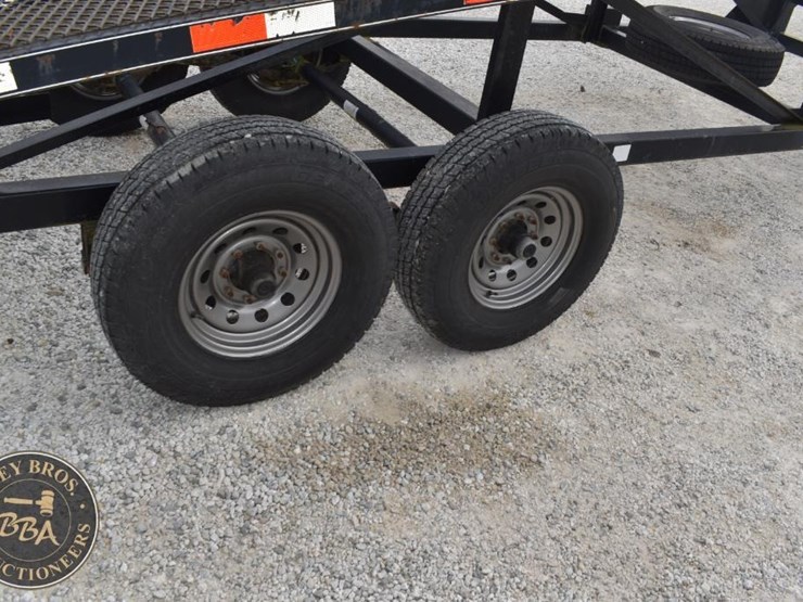 2012-kaufman-car-hauler-42710-image-22