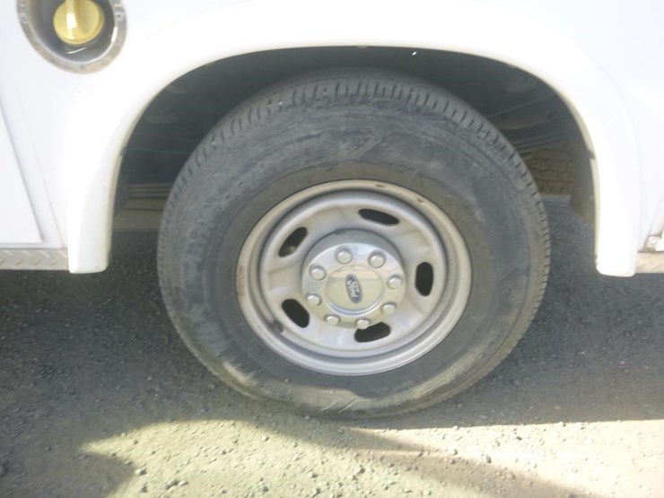 2017-ford-f250-image-17