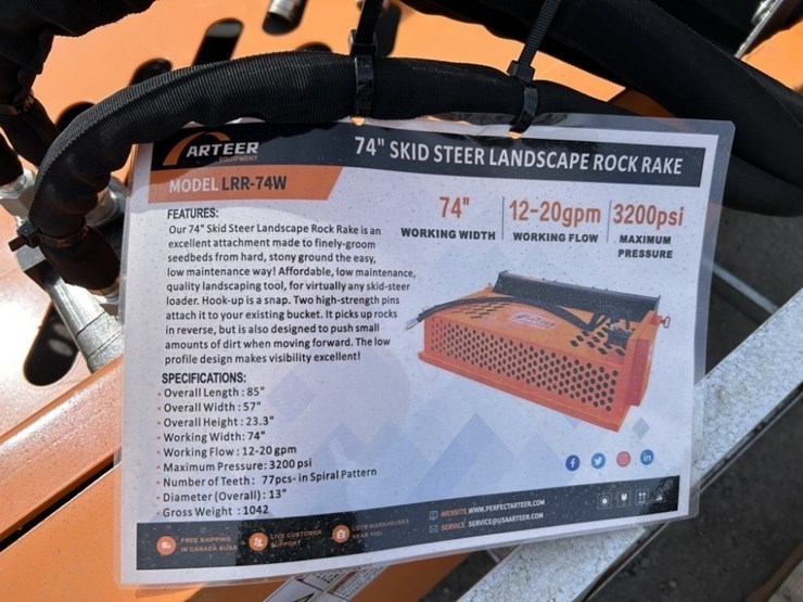 2026-arteer-lrr-74w-landscape-rock-rake-image-7