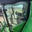 2014-john-deere-s670-image-155