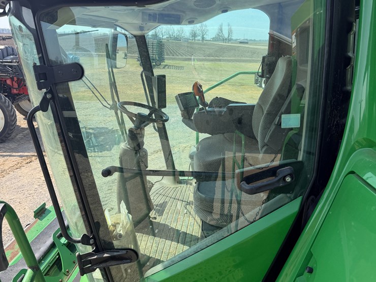 2014-john-deere-s670-image-155