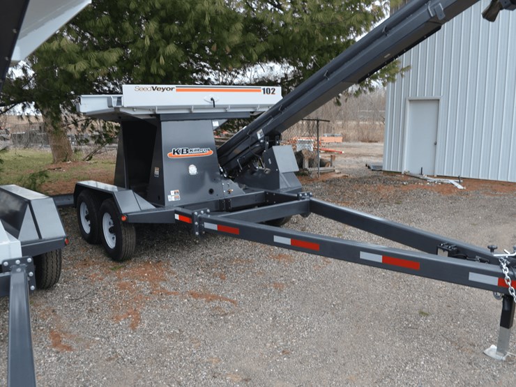 killbros-102-seed-tender-image-4