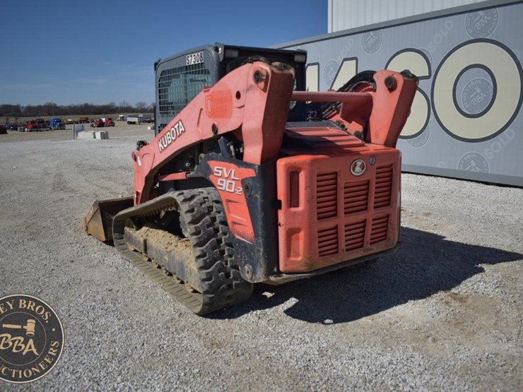 kubota-svl90-2-image-9