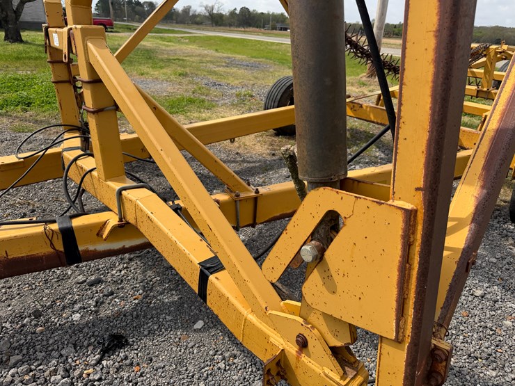 phillips-4305a-image-10