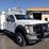 2017-ford-f550-image-2