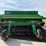 john-deere-1590-image-4