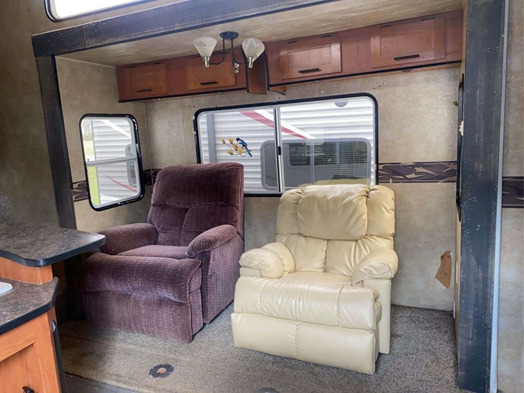 2009-k-z-inferno-3812-image-16