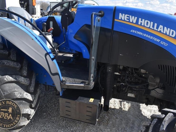 2023-new-holland-workmaster-120-image-37