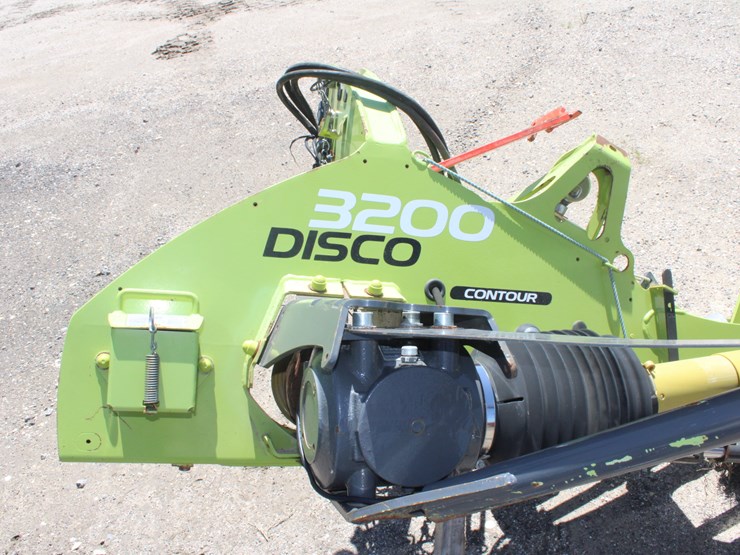 #4303-•-claas-disc-mower-image-4