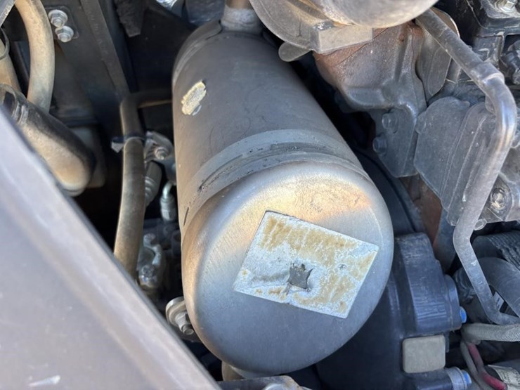 2022-bobcat-e42-image-57