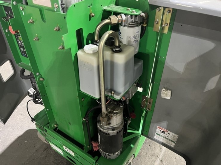 2017-genie-gr15-image-13