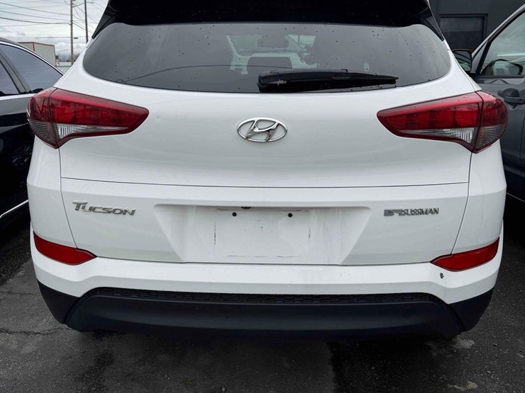 2018-hyundai-tucson-image-5