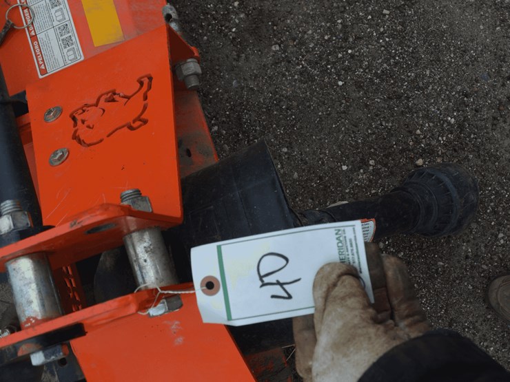 bush-hog-gr60g-rototiller-image-7