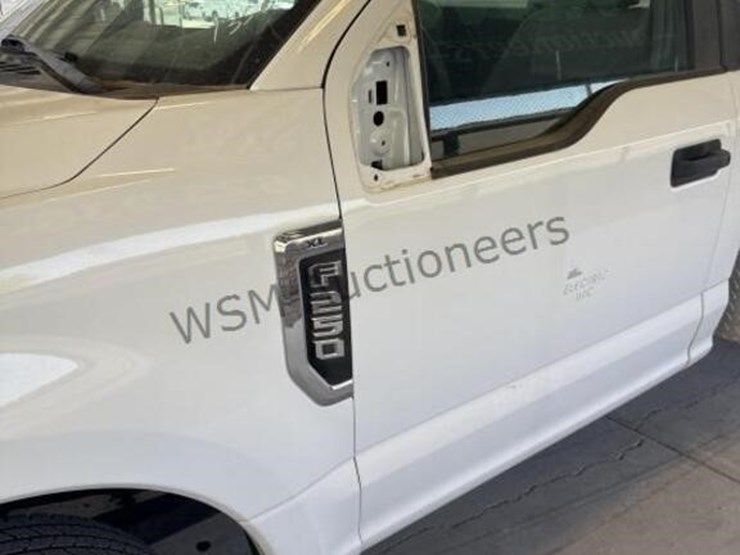 2017-ford-f250-image-5