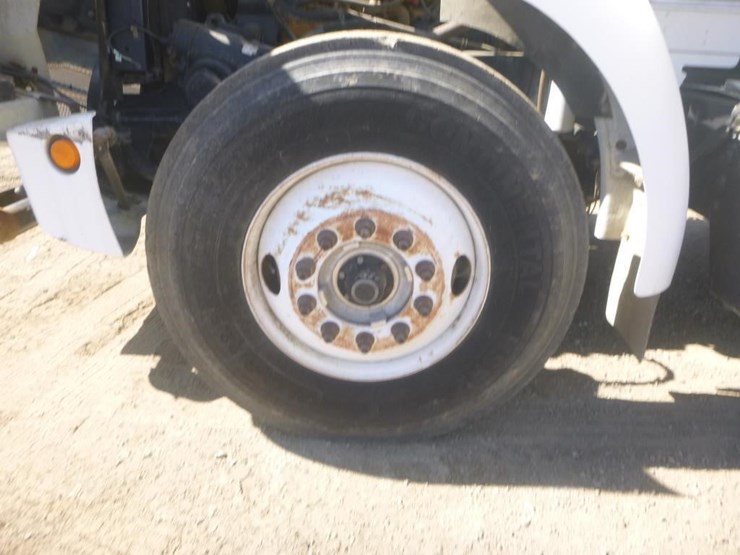 2005-valew-4000-gal-image-19