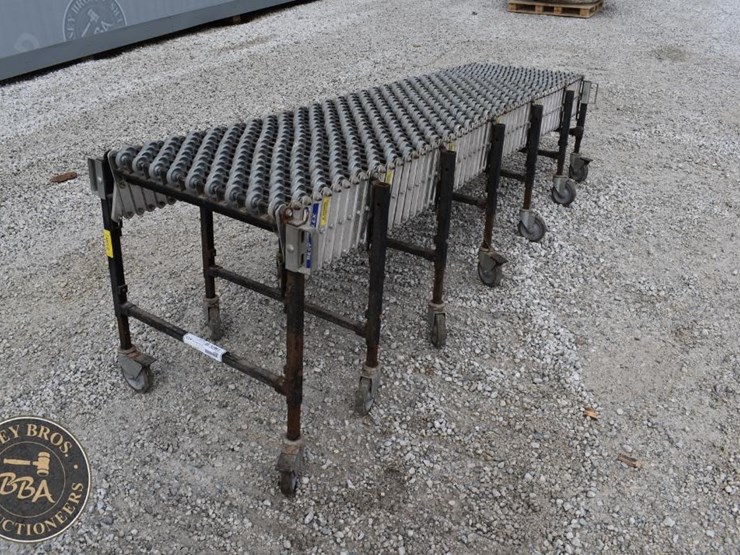 best-flex-roller-table-42681-image-3