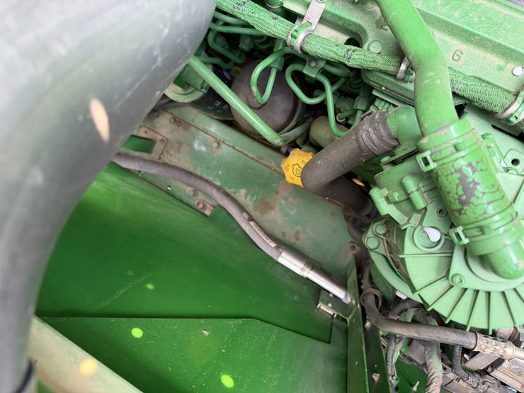 2014-john-deere-s670-image-132
