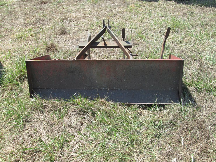 #43953-•-5’-box-blade-w/ripper-image-3