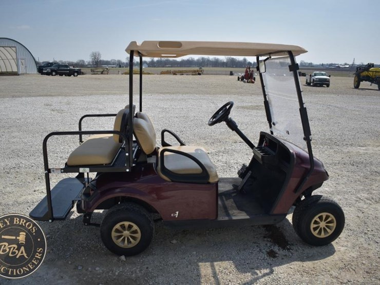 2022-e-z-go-txt-42719-image-6